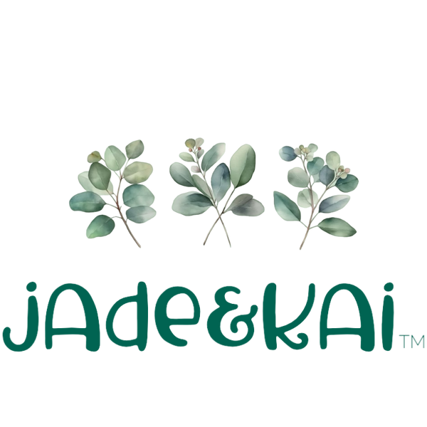 Jade&Kai Co.