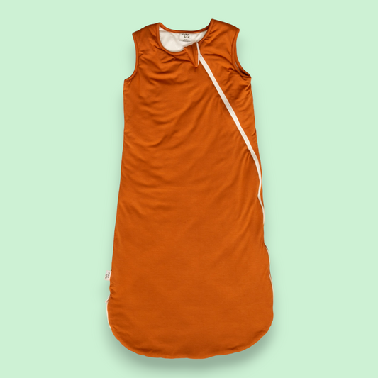 Acorn SoftLuxe Zip Sleep Sack